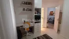Foto 36 de Apartamento com 3 Quartos à venda, 155m² em Gonzaga, Santos
