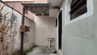Foto 20 de Casa com 2 Quartos à venda, 210m² em Cibratel II, Itanhaém