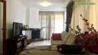 Foto 11 de Apartamento com 3 Quartos à venda, 253m² em Ponta Aguda, Blumenau