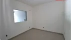 Foto 6 de Casa com 3 Quartos à venda, 109m² em Forquilhas, São José