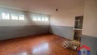 Foto 5 de Apartamento com 3 Quartos à venda, 68m² em Santa Mônica, Belo Horizonte