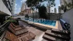 Foto 17 de Apartamento com 1 Quarto à venda, 83m² em Saúde, São Paulo