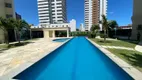 Foto 44 de Apartamento com 3 Quartos à venda, 144m² em Fátima, Fortaleza