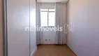 Foto 6 de Apartamento com 3 Quartos à venda, 66m² em Manacás, Belo Horizonte