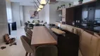 Foto 18 de Apartamento com 2 Quartos à venda, 67m² em Ipiranga, São Paulo