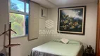 Foto 11 de Cobertura com 4 Quartos à venda, 300m² em Recreio Dos Bandeirantes, Rio de Janeiro