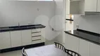 Foto 8 de Apartamento com 3 Quartos à venda, 150m² em Jardim Paulista, São Paulo