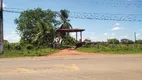 Foto 4 de Fazenda/Sítio com 4 Quartos à venda, 300000m² em Centro, Itapecuru Mirim