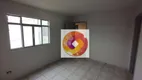 Foto 7 de Apartamento com 3 Quartos para alugar, 60m² em Campo Comprido, Curitiba