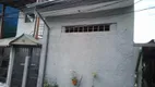 Foto 6 de Casa com 5 Quartos à venda, 100m² em Vila Cruzeiro, São Paulo