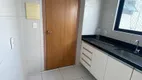 Foto 22 de Apartamento com 3 Quartos à venda, 86m² em Rosarinho, Recife