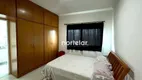 Foto 21 de Sobrado com 4 Quartos à venda, 468m² em Bela Aliança, São Paulo