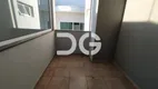 Foto 28 de Casa de Condomínio com 3 Quartos para venda ou aluguel, 290m² em Swiss Park, Campinas