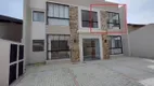 Foto 4 de Apartamento com 3 Quartos à venda, 77m² em Centro, Barra Velha
