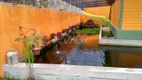 Foto 22 de Fazenda/Sítio com 5 Quartos à venda, 250m² em Jardim Estancia Brasil, Atibaia