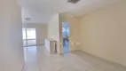 Foto 12 de Casa com 4 Quartos à venda, 230m² em Cambeba, Fortaleza