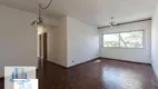 Foto 2 de Apartamento com 3 Quartos à venda, 100m² em Vila Mariana, São Paulo