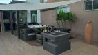 Foto 29 de Casa de Condomínio com 5 Quartos à venda, 274m² em Condominio Serra Verde, Igarapé
