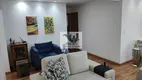 Foto 6 de Apartamento com 2 Quartos à venda, 110m² em Coronel Veiga, Petrópolis