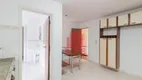 Foto 6 de Apartamento com 3 Quartos à venda, 129m² em Vila Uberabinha, São Paulo