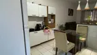 Foto 3 de Casa com 3 Quartos à venda, 90m² em Jardim Sao Jose, Caçapava