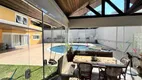 Foto 43 de Casa com 4 Quartos à venda, 584m² em Cotolengo, Curitiba