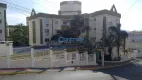 Foto 2 de Apartamento com 2 Quartos à venda, 89m² em Serraria, São José
