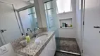 Foto 18 de Apartamento com 3 Quartos à venda, 105m² em Buritis, Belo Horizonte