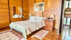 Foto 10 de Casa de Condomínio com 3 Quartos à venda, 400m² em Canto das Águas, Rio Acima
