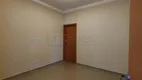 Foto 8 de Casa de Condomínio com 3 Quartos à venda, 157m² em Quintas de Sao Jose, Ribeirão Preto