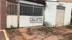 Foto 2 de Lote/Terreno à venda, 420m² em Custódio Pereira, Uberlândia