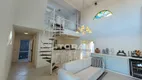 Foto 27 de Casa de Condomínio com 3 Quartos à venda, 187m² em Condominio Porto Coronado, Xangri-lá