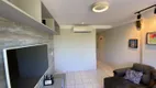 Foto 2 de Apartamento com 3 Quartos à venda, 66m² em Noivos, Teresina