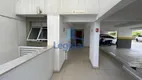 Foto 2 de Apartamento com 3 Quartos à venda, 71m² em Jabotiana, Aracaju