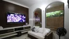 Foto 25 de Casa de Condomínio com 5 Quartos para alugar, 700m² em Brooklin, São Paulo
