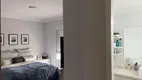 Foto 14 de Apartamento com 3 Quartos à venda, 134m² em Butantã, São Paulo