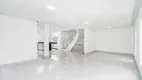Foto 2 de Casa com 3 Quartos à venda, 368m² em Atuba, Curitiba