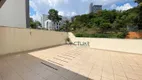 Foto 42 de Apartamento com 4 Quartos à venda, 100m² em Buritis, Belo Horizonte