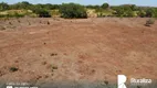 Foto 5 de Fazenda/Sítio à venda, 445m² em Zona Rural, Dois Irmãos do Tocantins