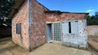 Foto 18 de Casa com 2 Quartos à venda, 50m² em Residencial Andrade Reis, Aparecida de Goiânia