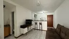 Foto 5 de Apartamento com 1 Quarto à venda, 36m² em Jardim da Penha, Vitória