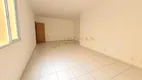 Foto 3 de Apartamento com 2 Quartos à venda, 83m² em Jardim Itapora, Ribeirão Preto