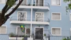 Foto 25 de Apartamento com 3 Quartos à venda, 85m² em Jardim Bonfiglioli, Jundiaí