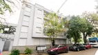 Foto 9 de Apartamento com 3 Quartos para alugar, 90m² em São Geraldo, Porto Alegre