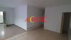 Foto 9 de Casa com 3 Quartos à venda, 150m² em Vila Soinco, Guarulhos