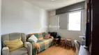 Foto 26 de Apartamento com 3 Quartos à venda, 100m² em Buritis, Belo Horizonte