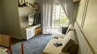 Foto 15 de Apartamento com 2 Quartos à venda, 71m² em Aclimação, São Paulo