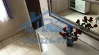 Foto 8 de Casa de Condomínio com 3 Quartos à venda, 80m² em Vila Janete, Carapicuíba