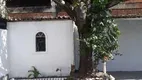 Foto 3 de Casa com 4 Quartos à venda, 300m² em Campo Grande, Rio de Janeiro