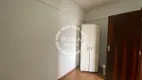 Foto 33 de Cobertura com 3 Quartos à venda, 219m² em Vila Belmiro, Santos